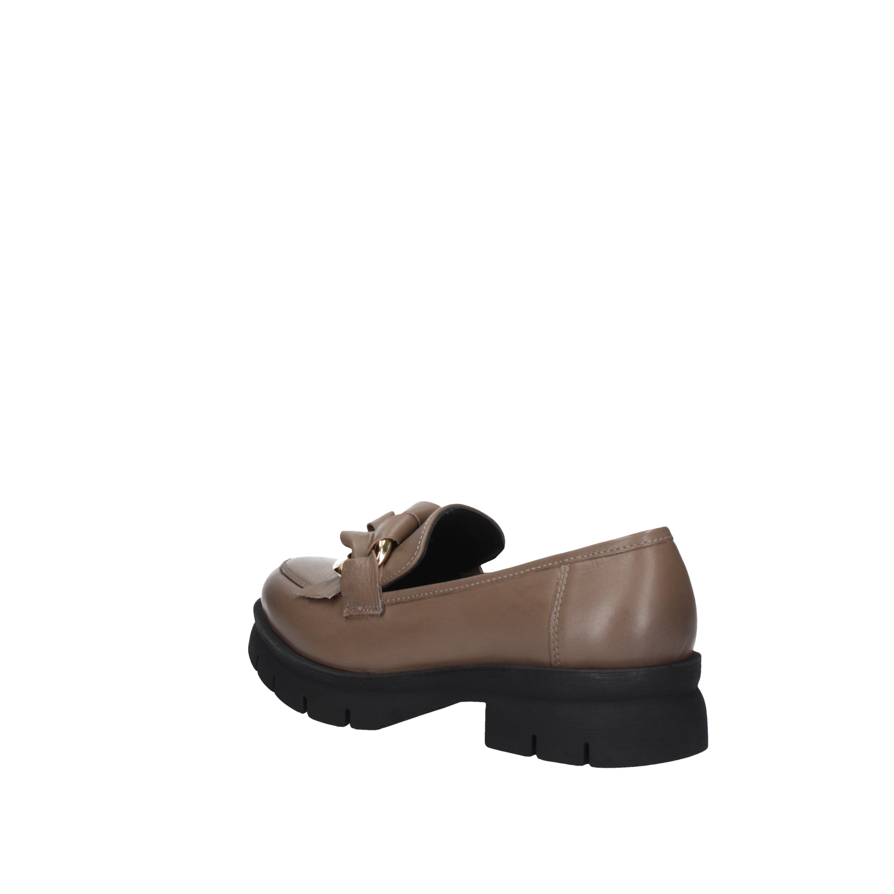 melluso mocassino 034340